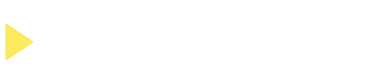 WebReels