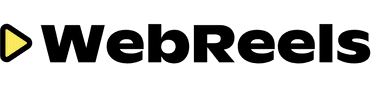 WebReels